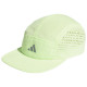 Adidas Καπέλο Running x 4D Heat.RDY Cap